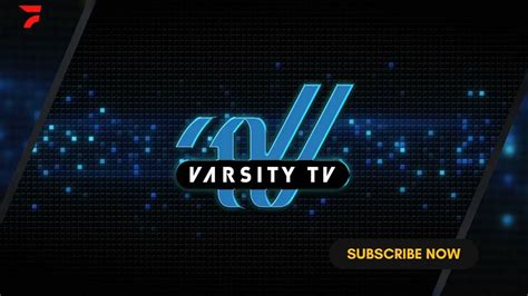 varisty tv|watch varsity tv online free.